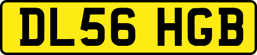 DL56HGB