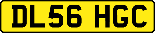 DL56HGC