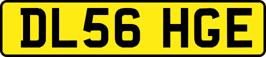 DL56HGE