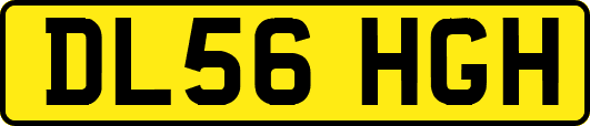 DL56HGH