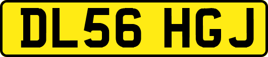 DL56HGJ