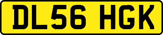 DL56HGK