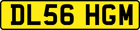 DL56HGM