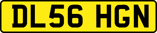 DL56HGN