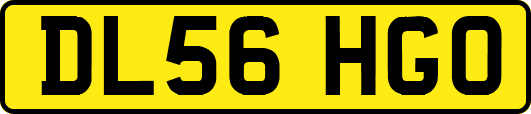 DL56HGO