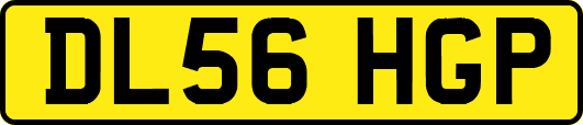 DL56HGP