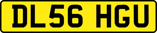 DL56HGU