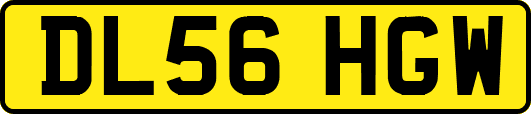 DL56HGW
