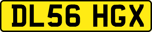 DL56HGX