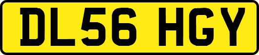 DL56HGY