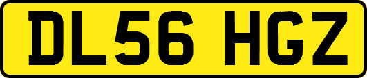 DL56HGZ