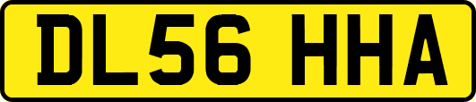 DL56HHA