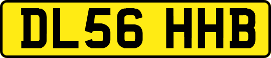DL56HHB