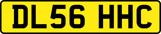 DL56HHC