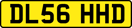 DL56HHD