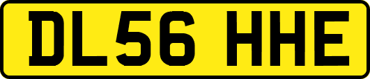 DL56HHE