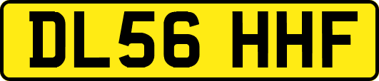 DL56HHF
