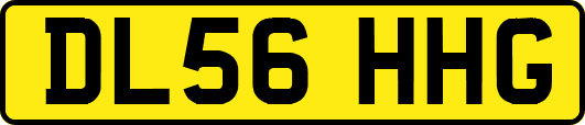 DL56HHG