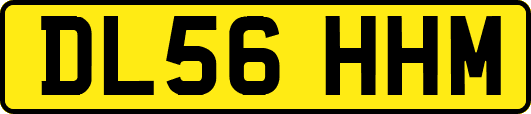 DL56HHM