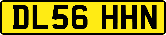 DL56HHN