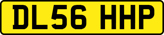 DL56HHP