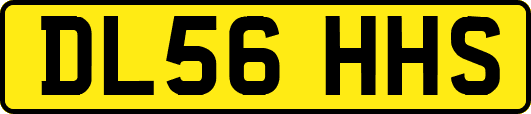 DL56HHS