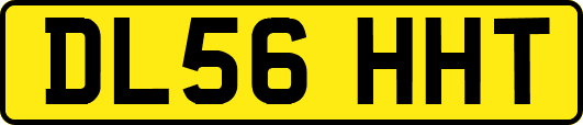 DL56HHT