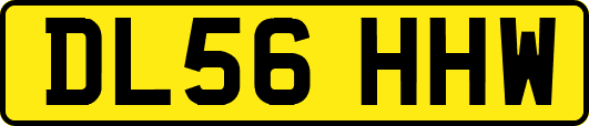 DL56HHW