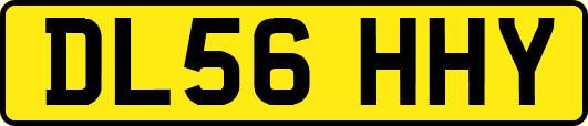 DL56HHY