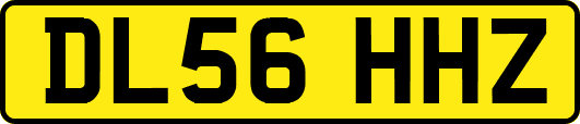 DL56HHZ