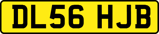 DL56HJB