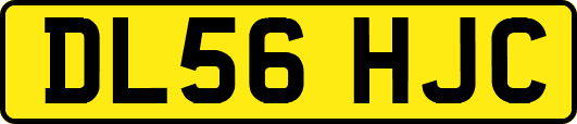DL56HJC