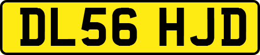 DL56HJD