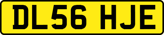 DL56HJE