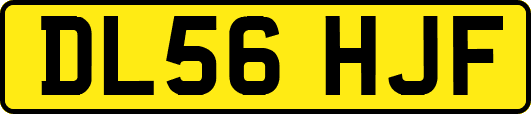 DL56HJF
