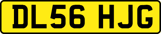DL56HJG