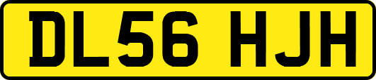 DL56HJH