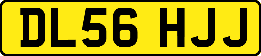 DL56HJJ