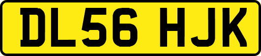 DL56HJK