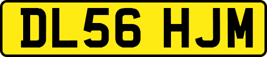 DL56HJM