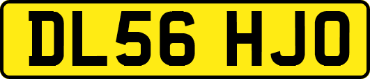 DL56HJO