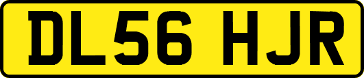 DL56HJR