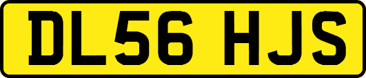 DL56HJS