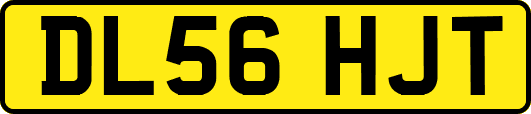 DL56HJT