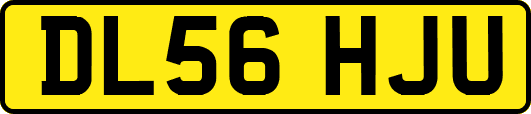 DL56HJU