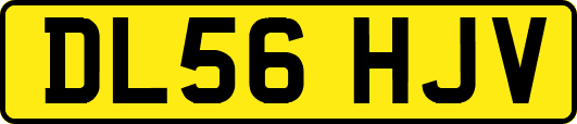 DL56HJV