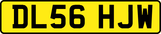 DL56HJW