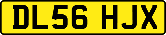 DL56HJX