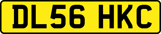 DL56HKC