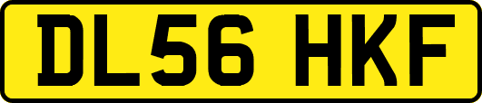 DL56HKF